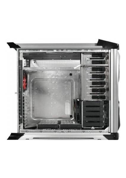 XaserVI ATX Kasa (VG4000SWA)