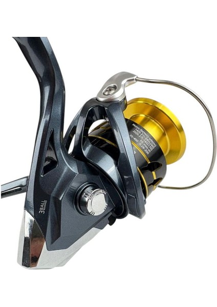 Perf Pursuit PS5000 Makine modelleri