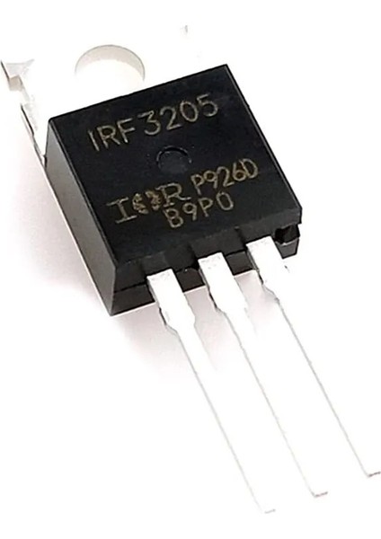 IRF3205 - 110 A 55 V Mosfet - TO220 Mofset