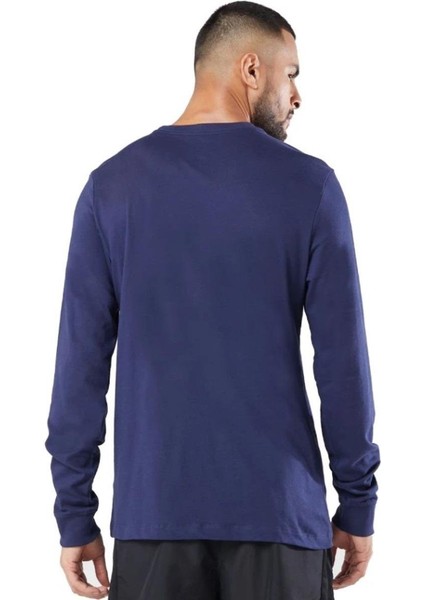 Dri-Fit Run Trail Antrenman Erkek T-Shirt fiyatları