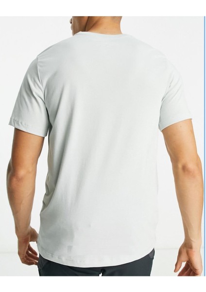 Dri-Fit Run Trail Antrenman Erkek T-Shirt modelleri