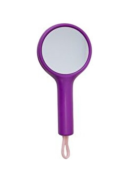 Aç-Kapat Saç Fırçası 50 Adet Kendi Kendini Temizleyen Tüm Saç Tipleri İçin