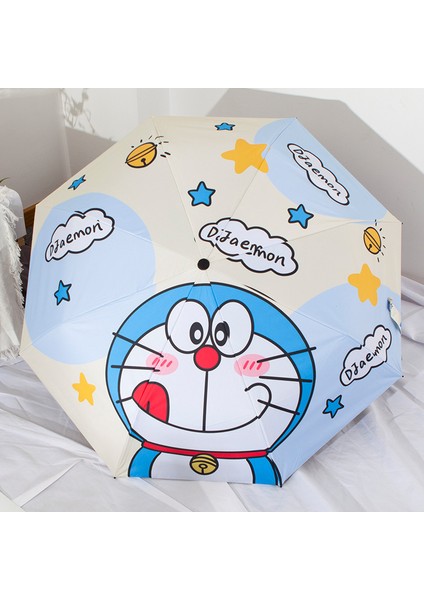 Çizgi Film Sevimli Çocuk Şemsiyesi (Yurt Dışından) fiyatları