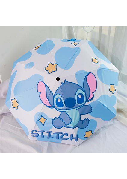 Okul Için Yeni Öğrenci Şemsiyesi (Yurt Dışından) fiyatları