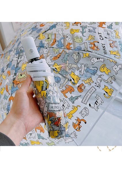 Okul Için Yeni Öğrenci Şemsiyesi (Yurt Dışından) fiyatları