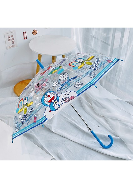 Okul Için Yeni Öğrenci Şemsiyesi (Yurt Dışından) fiyatları