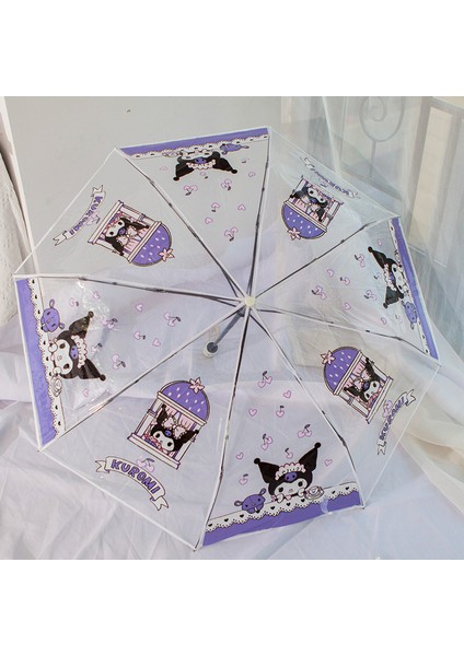 Okul Için Yeni Öğrenci Şemsiyesi (Yurt Dışından) fiyatları