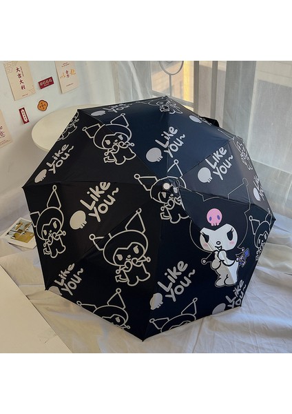 Okul Için Yeni Öğrenci Şemsiyesi (Yurt Dışından) fiyatları
