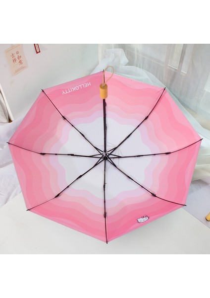 Çizgi Film Sevimli Çocuk Şemsiyesi (Yurt Dışından) fiyatları