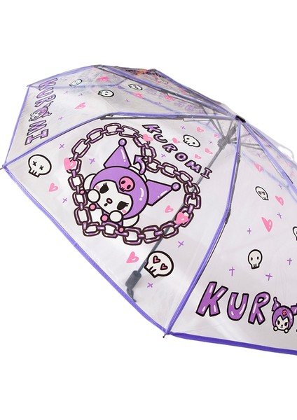 Okul Için Yeni Öğrenci Şemsiyesi (Yurt Dışından) fiyatları