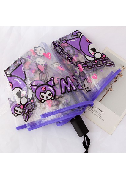 Okul Için Yeni Öğrenci Şemsiyesi (Yurt Dışından) modelleri