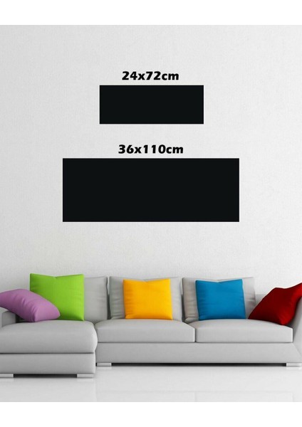 Uğurböcekleri Panoramik Cam Tablo Hediyelik Büyük Tablo Ev Ofis Dekoru fırsatları