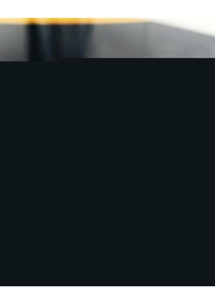 Esmaül Hüsna Er Rauf Dini Islami Duvar Dekoru Yuvarlak Cam Tablo 4 mm Dayanıklı Temperli Cam indirimleri