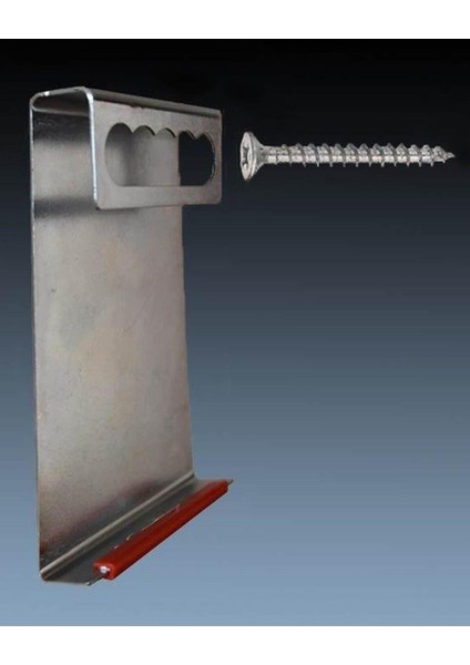 Ihlas Suresi Kare Cam Tablo 4 mm Dayanıklı Temperli Cam