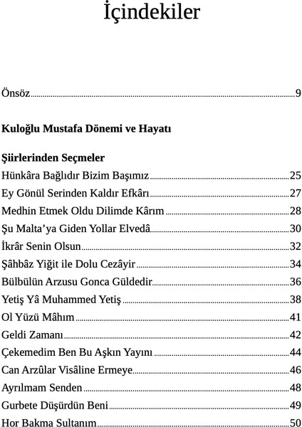 Devlet Ana (Ciltli) - Nejdet Şengün fiyatları