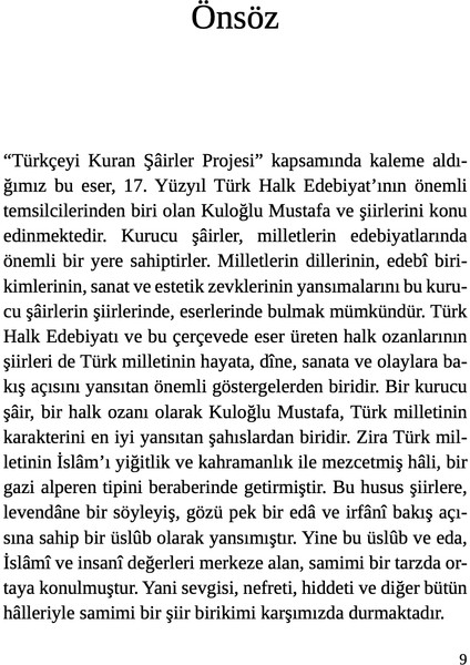 Devlet Ana (Ciltli) - Nejdet Şengün indirimleri