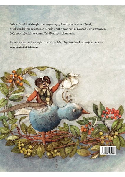 Komşudaki Tiyatro - Sonja Danowski fiyatları