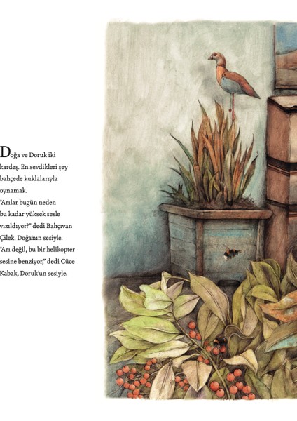 Komşudaki Tiyatro - Sonja Danowski fırsatları