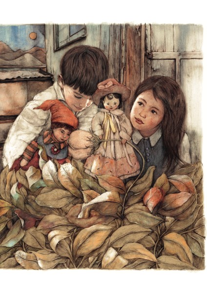 Komşudaki Tiyatro - Sonja Danowski indirimleri