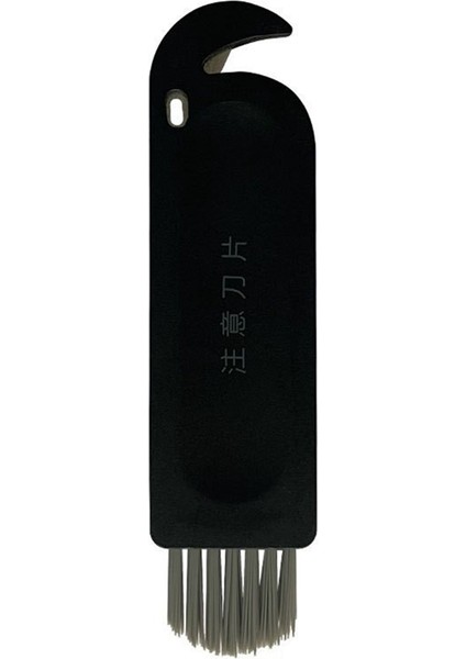 Xiaomi Için STYJ02YM / Mijia 3c / B106CN Robot Vakumları Hepa Filtre Mop Bezleri Yedek Parçalar Aksesuar Değiştirme (Yurt Dışından) fırsatları