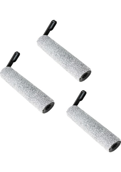 Tineco Zemin Bir S5/s5 Pro2 Islak Kuru Vakum Süpürge Silindirler Yedek Parçalar Aksesuarları (Yurt Dışından) fiyatları