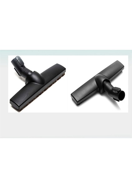 Yedek Aksesuarlar Parçalar Fırça Başı Miele Parke Nozul Vakum Süpürge Aksesuarları Için Uyumludur (Yurt Dışından) fiyatları