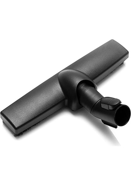 Yedek Aksesuarlar Parçalar Fırça Başı Miele Parke Nozul Vakum Süpürge Aksesuarları Için Uyumludur (Yurt Dışından) modelleri