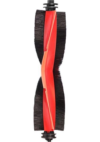 Xiaomi Robot Vakum S20+ / S10 Plus / B108GL / B108CN B113CN Parçalar Yedek Parçalar Filtre Ana Yan Fırça Paspası (Yurt Dışından) fırsatları