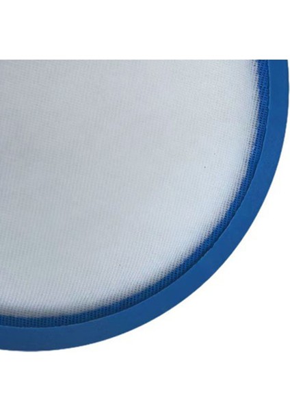 2pcs Vax Için Filtreler Air Cordless Switch 126 1-1-135641-00 / 1113564100 Vakum Süpürge Değiştirme Aksesuarları (Yurt Dışından) modelleri