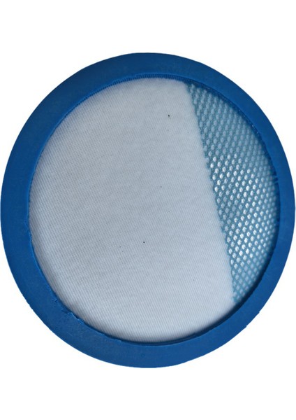 2pcs Vax Için Filtreler Air Cordless Switch 126 1-1-135641-00 / 1113564100 Vakum Süpürge Değiştirme Aksesuarları (Yurt Dışından) fırsatları