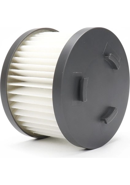 Hepa Filtreleri Set Xiaomi Jimmy H8 / H8 Pro / H8 Flex T-HPU55 Handheld Kablosuz Vakum Süpürge Yedek Parçaları (Yurt Dışından) fiyatları