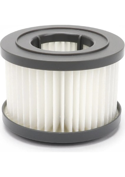 Hepa Filtreleri Set Xiaomi Jimmy H8 / H8 Pro / H8 Flex T-HPU55 Handheld Kablosuz Vakum Süpürge Yedek Parçaları (Yurt Dışından) indirimleri