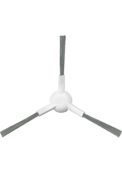 Xiaomi Mijia Için X20 Artı X20+ Robot Elektrikli Süpürge Parçaları Mian Yan Fırça Hepa Filtre Paspas Bezleri Toz Torbası Aksesuarları (Yurt Dışından) fiyatları