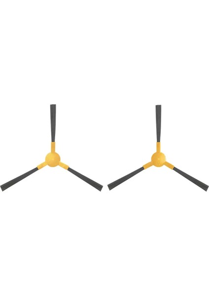 Honiture Için Q5 Robot Vakum Temizleyici Yedek Yedek Parçalar Aksesuarlar Ana Yan Fırça Hepa Filtre Mop Bez Rag (Yurt Dışından) modelleri