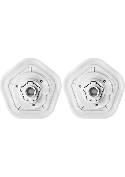 Xiaomi Dreame Bot W10 Kendi Kendini Temizleme Robot Vakum Yedek Yedek Parçalar RLS5C Hepa Filtre Mop Kumaşları Rag (Yurt Dışından) indirimleri