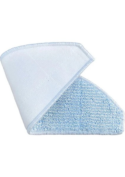 Lydsto G2 / G2D Robot Vakum Değiştirme Ana Yan Fırça Hepa Filtre Mop Pad Toz Çanta Yedek Parçalar Aksesuarları, 18 Pcs (Yurt Dışından) indirimleri