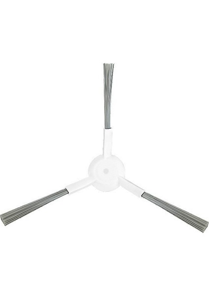 Xiaomi Robot Vakum X20 + / X20 Için 50 Pcs Yedek Kit (Yurt Dışından) modelleri