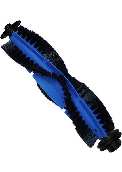 Eufy Robovac G10 G30 Yedek Parçalar Için Ana Fırça Yuvarlanma Fırçası Robotik Vakum Temizleyici Aksesuarları (Yurt Dışından) indirimleri