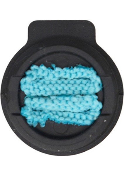 6 Pcs Irobot Oraya Için Su Deposu Filtresi Combo I5 I5+ J5 J5+ J7 J7+ Otomatik Emme Mop Robot Vakum Temel Parçaları (Yurt Dışından) fiyatları