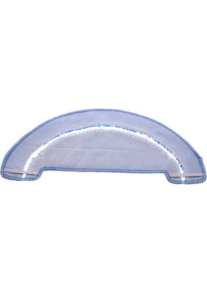 Conga 1090 /1790 Ultra / 1790 Titanyum Ana Yan Fırça Hepa Filtre Mop Rag Robot Vakum Yedek Parçalar Aksesuarları (Yurt Dışından) fırsatları