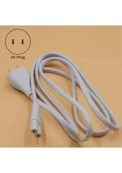 Mijia 1c Süpüren Robot Şarj Kablosu Aksesuarları Için Uygun (Yurt Dışından) fiyatları