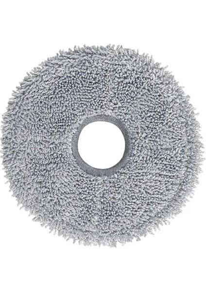 Xiaomi Mijia M30S Için D103CN Robot Vakum Yedek Parçalar Hepa Filtre Mop Bez Toz Çanta Aksesuarları (Yurt Dışından) indirimleri