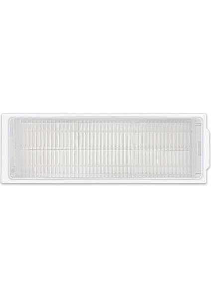 Xiaomi Sweeper ve Mop 3c Aksesuarları Için Uygun STYTJ02YM Süpürücü Yedek Kit Değiştirme Malzemeleri (Yurt Dışından) indirimleri