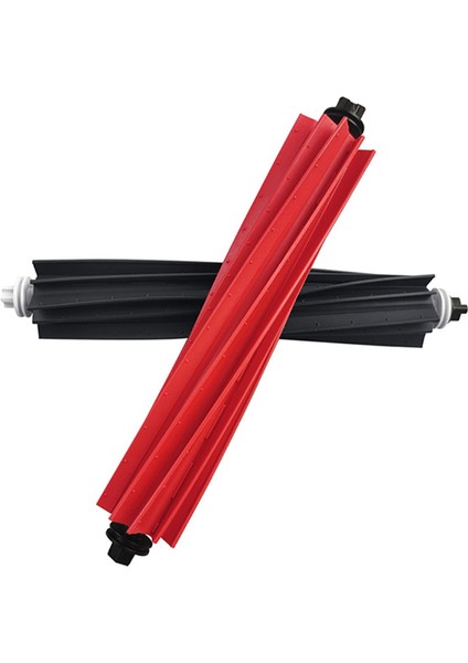 Roborock S8 Pro S8+ Ultra G20 Robot Vakum Süpürücü Ana Fırça Yedek Parçaları (Yurt Dışından) indirimleri