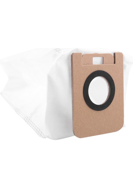 Rüya Için Bot Z10 Pro L10 Plus Vakum Süpürge Ana Fırça Filtre Yan Fırça Pas Pas Bezi Toz Çanta Aksesuarları Değiştirme (Yurt Dışından) fırsatları