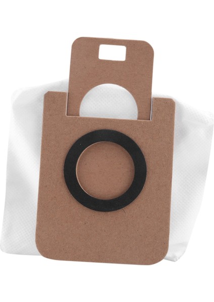 Rüya Için Bot Z10 Pro L10 Plus Vakum Süpürge Ana Fırça Filtre Yan Fırça Pas Pas Bezi Toz Çanta Aksesuarları Değiştirme (Yurt Dışından) indirimleri