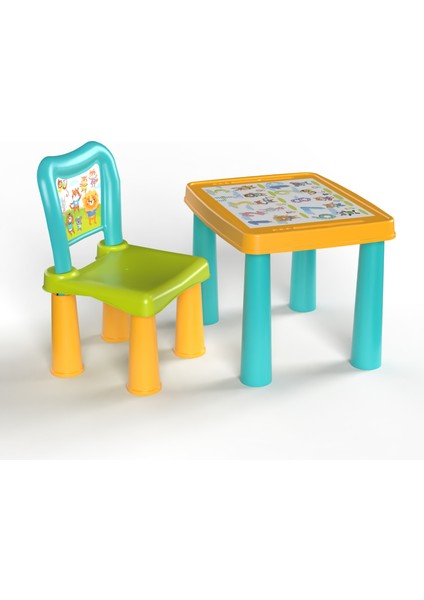 Aktivite Masası fırsatları