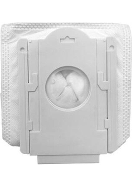 10PCS Samsung VCA-RDB95 Jet Bot+ Jet Bot Aı+ Robot Vakum Temiz Istasyon Aksesuarları Parçaları (Yurt Dışından) fırsatları