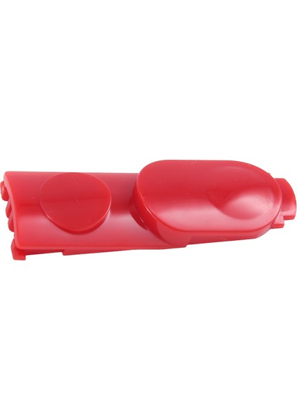 1pcs Vakum Süpürge Kip Klipsi Dizma Dyson V7 V8 V10 V11 V15 V15 Vakum Süpürge Anahtar Düğmesi Yaylı (Yurt Dışından) indirimleri