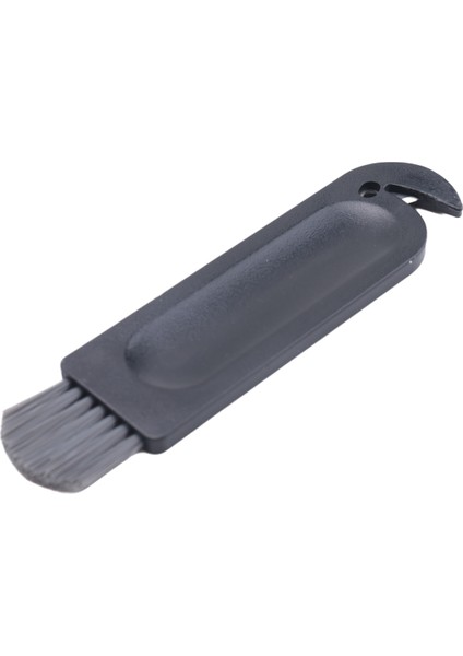 Dream L20 Ultra / X20 Pro Vakum Süpürge Ana Yan Fırça Hepa Filtre Mop Bezi Yedek Parçalar (Yurt Dışından) fiyatları